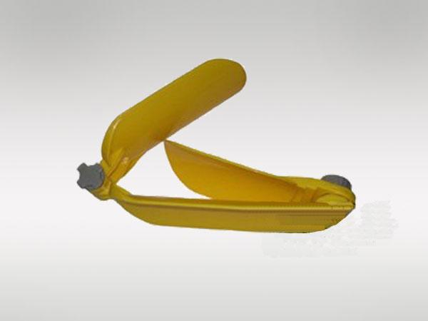 �๦���P���A��