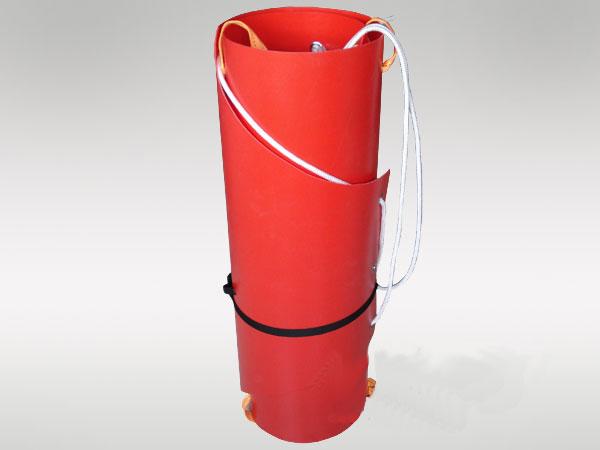 �๦�ܾ�Ԯ����