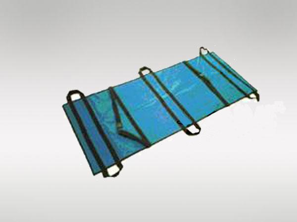 ܛ�w���� ���ȓ���