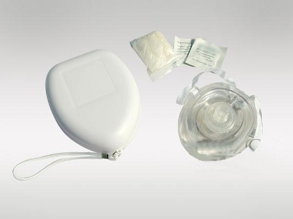 �S���˹��������� �S����������