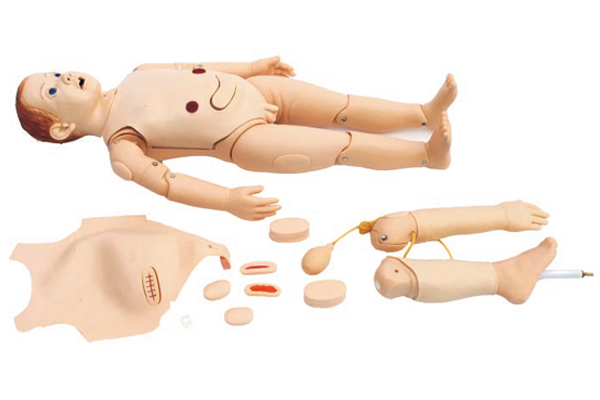 �๦�����q��ͯ�o��ģ�M��