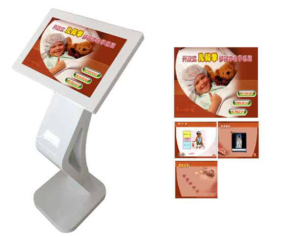 ��ʽ���ƌW��ý�w�̌Wϵ�y