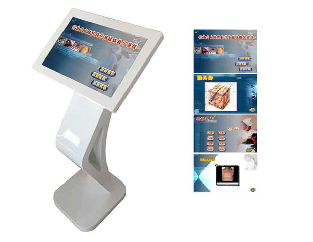 �_��ʽƤ�w�Բ��W��ý�w�̌Wϵ�y