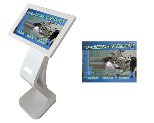 �_��ʽ�ۿƌW��ý�w�̌Wϵ�y