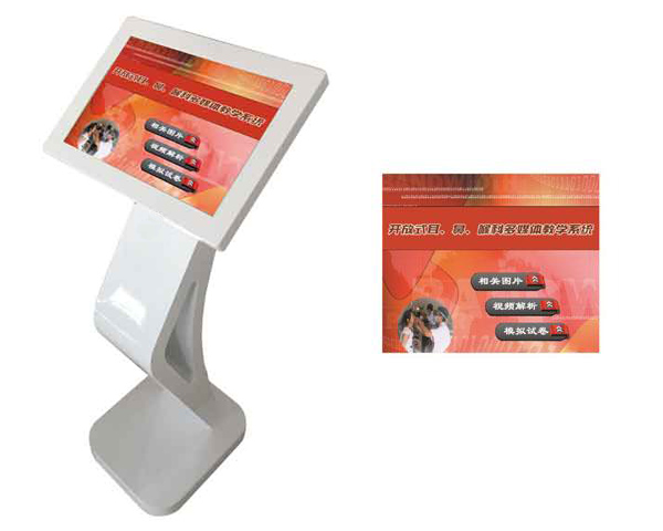 �_��ʽ����������W��ý�w�̌Wϵ�y