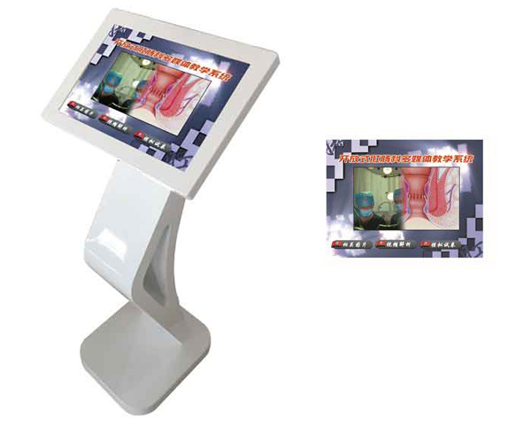 �_��ʽ���c�ƶ�ý�w�̌Wϵ�y