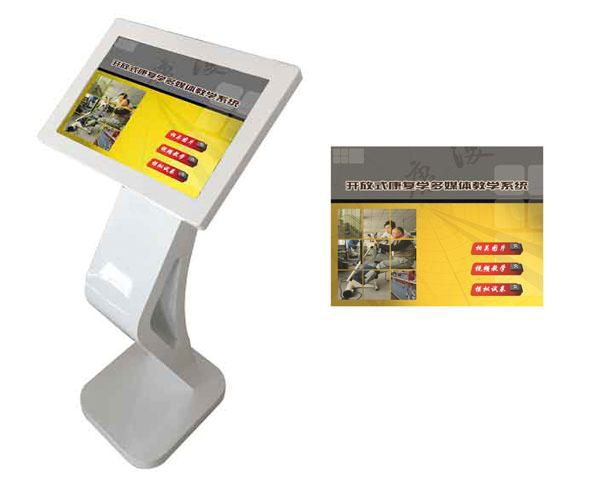 �_��ʽ���͌W��ý�w�̌Wϵ�y