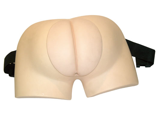 �߼����bʽ�˹�ȡ��Ӗ��ģ��