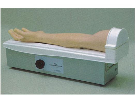 ���DʽƤ��ע�估�o�}�����ֱ�