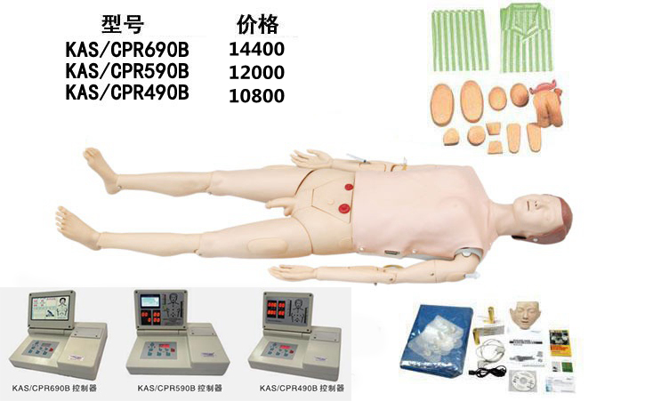 �߼������o������Ӗ��ģ�M�ˣ��ķΏ��K�����A�o����Ů�������ֱ��o�}���̼�����ע�䣩