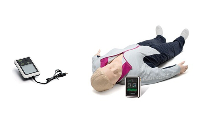 ���K����QCPR(ȫ��ģ�͎�AEDӖ�������ܣ�