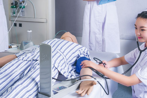 ���A�o���C��ģ�MӖ��ϵ�y ��ِ����