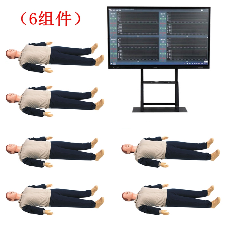 Ⱥ�w����X�ķΏ��KӖ��������ϵ�y