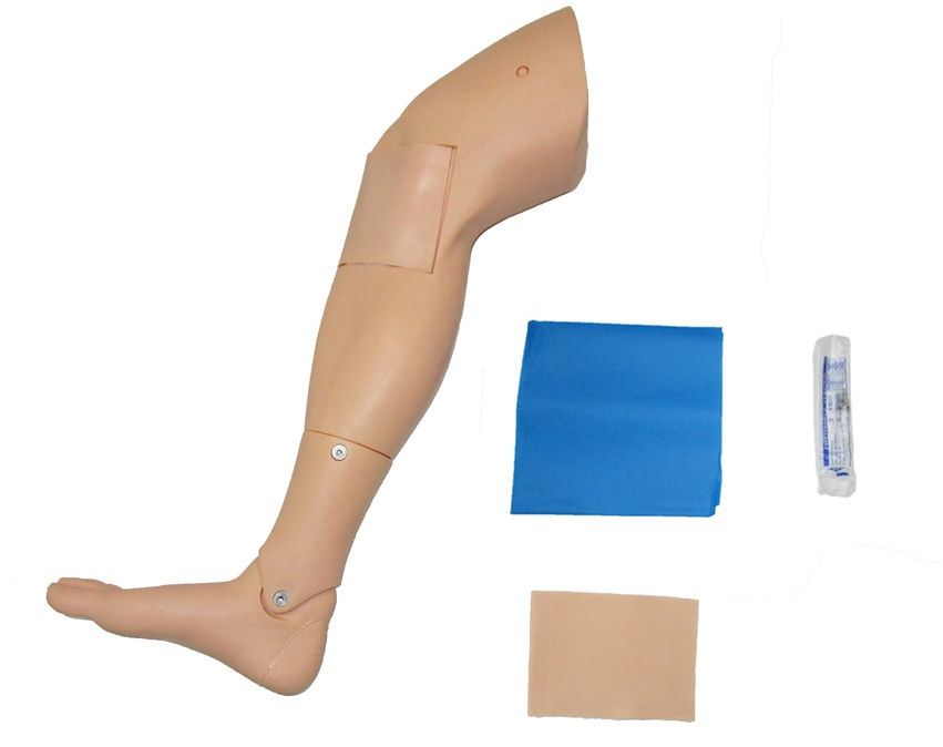 ����Ä�Ǵ���Ӗ��ģ��