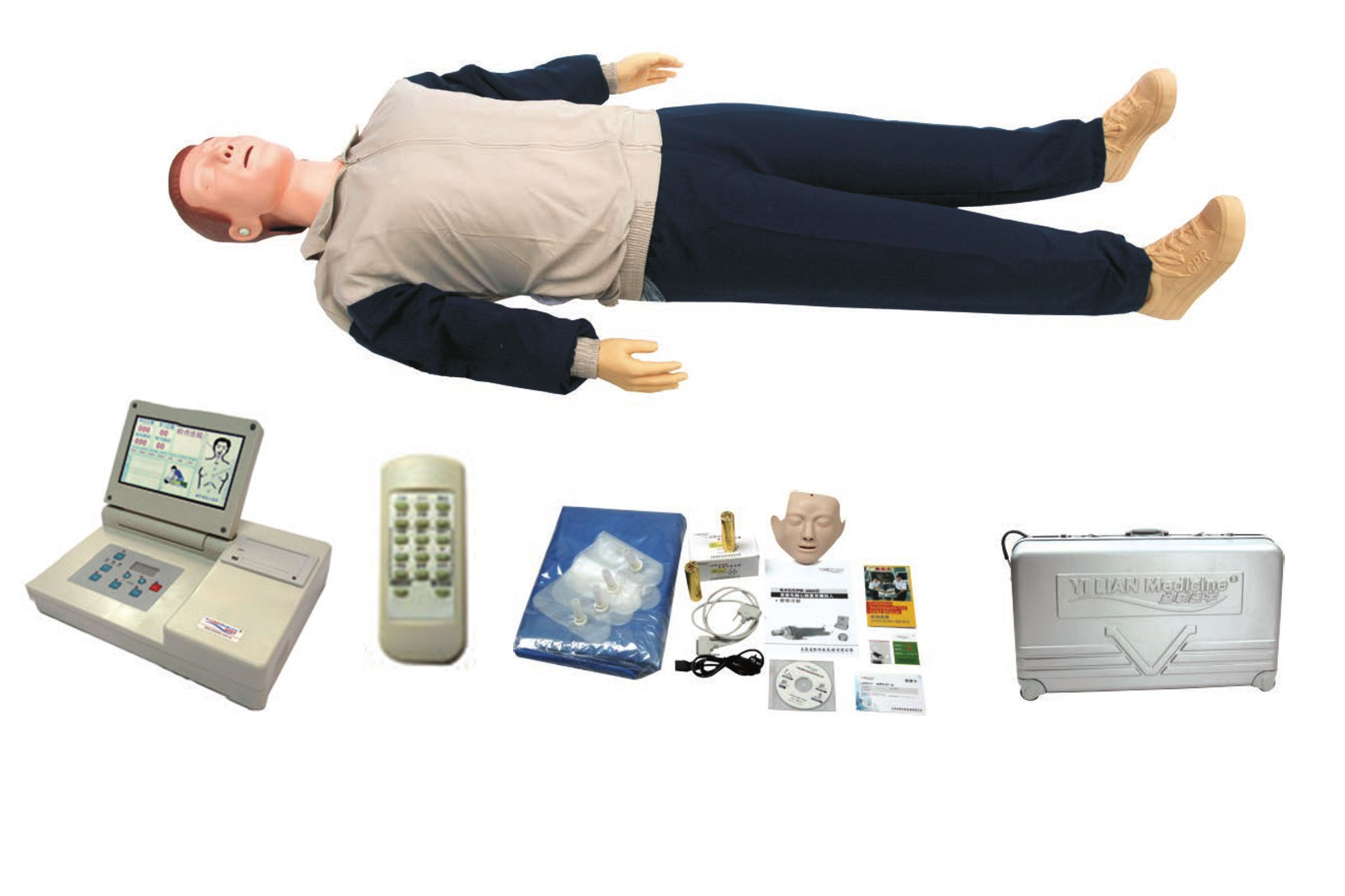 ����ĻҺ�����@�߼���X�ķΏ��Kģ�M�ˣ�RF�b�������ƣ�