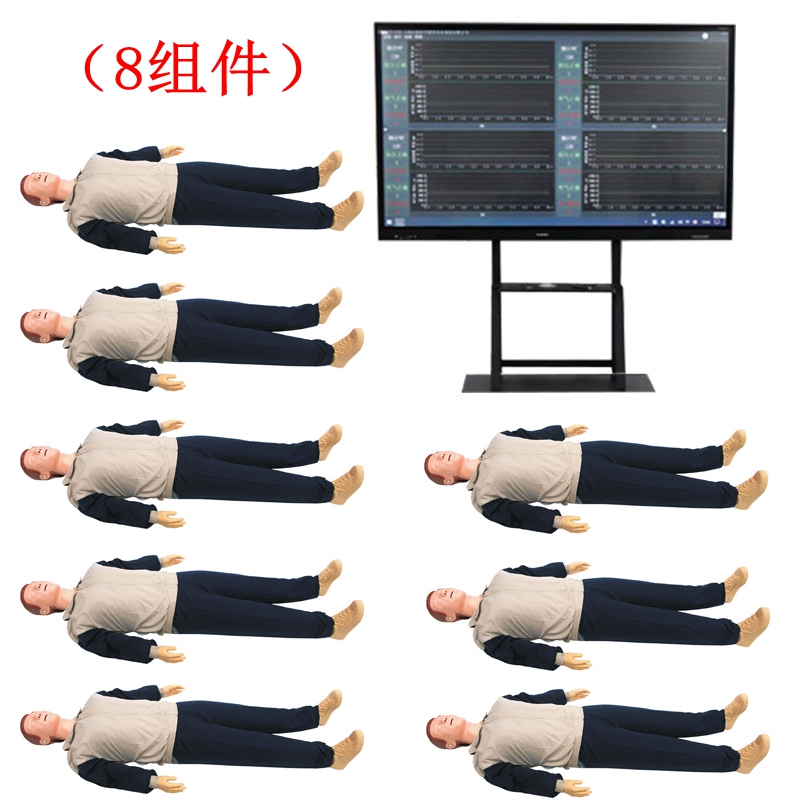 Ⱥ�w����X�ķΏ��KӖ��������ϵ�y