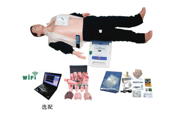 ��X�߼��ķΏ��K��AED��x������ģ�M�ˣ�Ӌ��C��������һ��