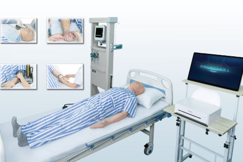 ���A�o��W�C��ģ�MӖ��ϵ�y