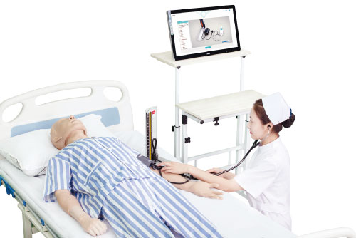 �����w���u������ģ�MӖ��ϵ�y