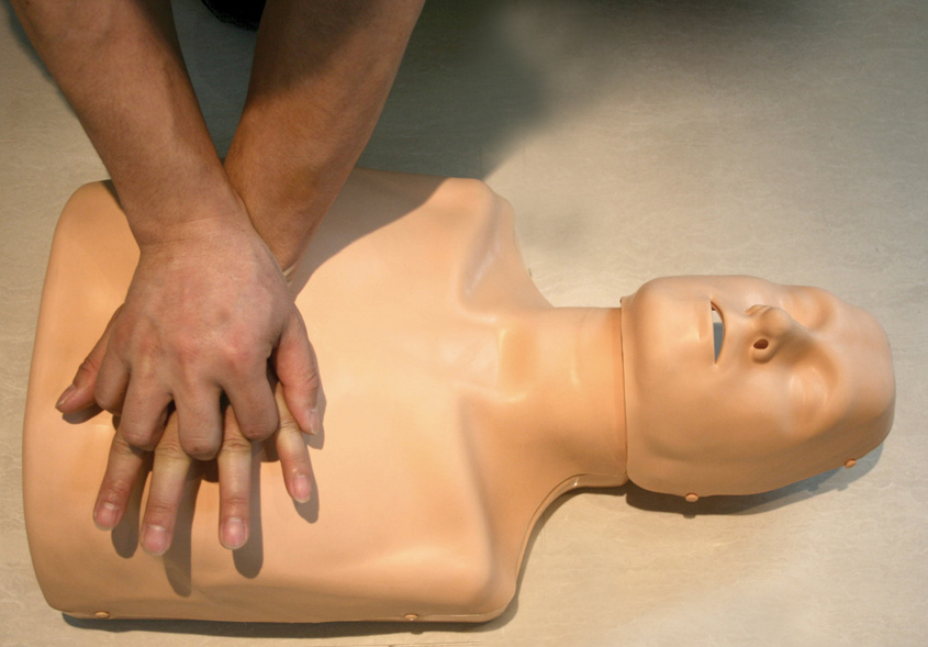 ���{ʽ�����c��ͯ�ķΏ��Kģ�M�ˣ������ͣ�