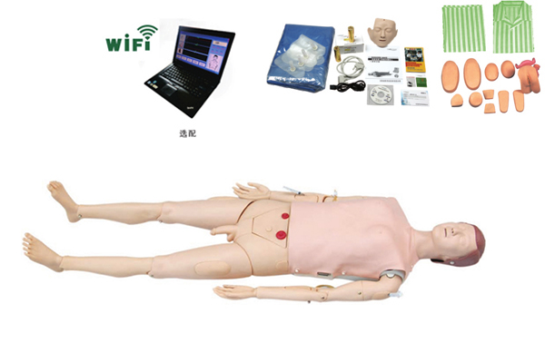 ��X�߼��ķΏ��Kģ�M�ˣ�Ӌ��C����-�o���B�ӣ�