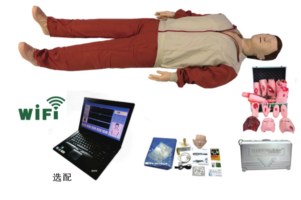 ��X�߼��ķΏ��K��AED��x������ģ�M�ˣ�Ӌ��C��������һ��