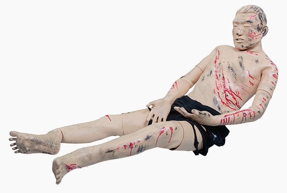 ���y�F���������o����ģ�MӖ��ϵ�y