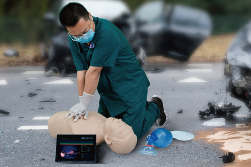 �ķΏ��K����ģ�MӖ��ϵ�yC20��������