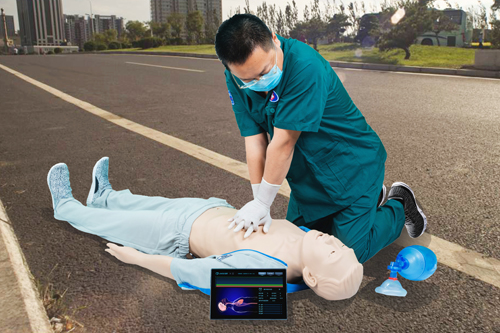 �ķΏ��K����ģ�MӖ��ϵ�yC30