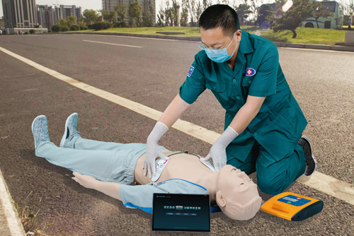 �ķΏ��K��AED������ģ�MӖ��ϵ�yC40