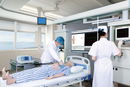 �߼�����֧������ģ�MӖ��ϵ�y