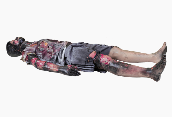 �߼������o����Ә˜ʻ����˽̌Wϵ�y