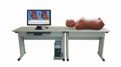 �ǾW�j��ý�w�����z��̌Wϵ�y(�̎��C)