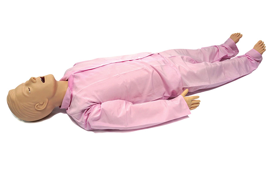 �����ܔ��־W�j��ICU(�C��)�o������Ӗ��ϵ�y