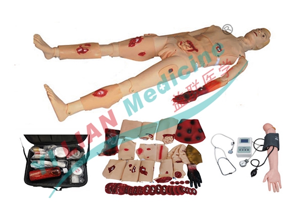 �������Ȅ����o�����g�C��Ӗ��ģ�M��