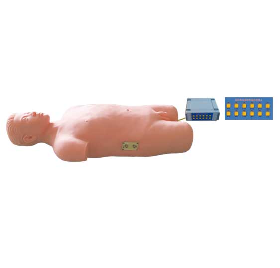 ȫ�Ԅ��ķ�ߵ�\��Xģ�M��