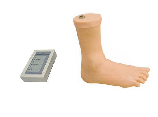 ���P��ע��ģ��