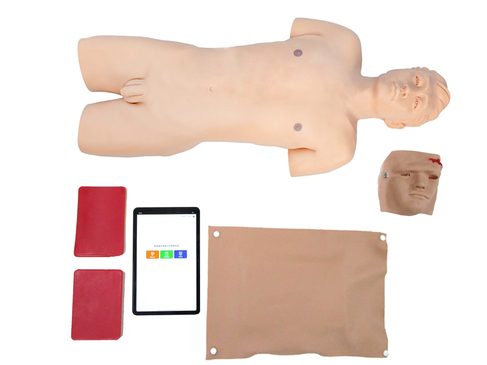 ���ܿp�ϼ����u������ϵ�y