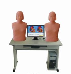 �����;W�j��ý�w�ز��z��̌Wϵ�y(�W���C)