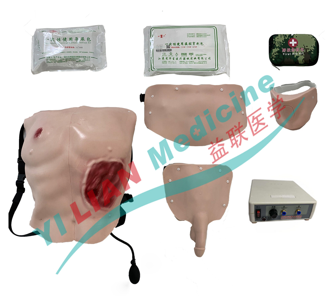 ����ʽ��ȼ���ģ�M�M��Ӗ��ģ�K