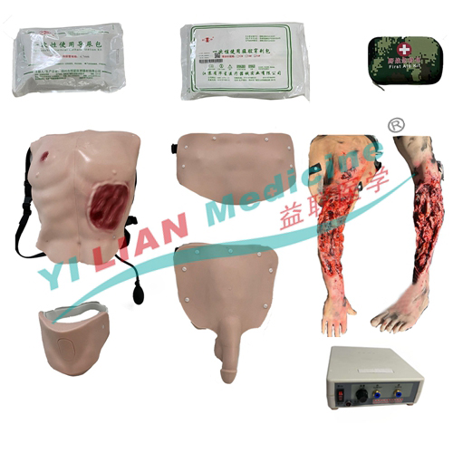 ����ʽ��ȼ���ģ�M�M��Ӗ��ģ�K