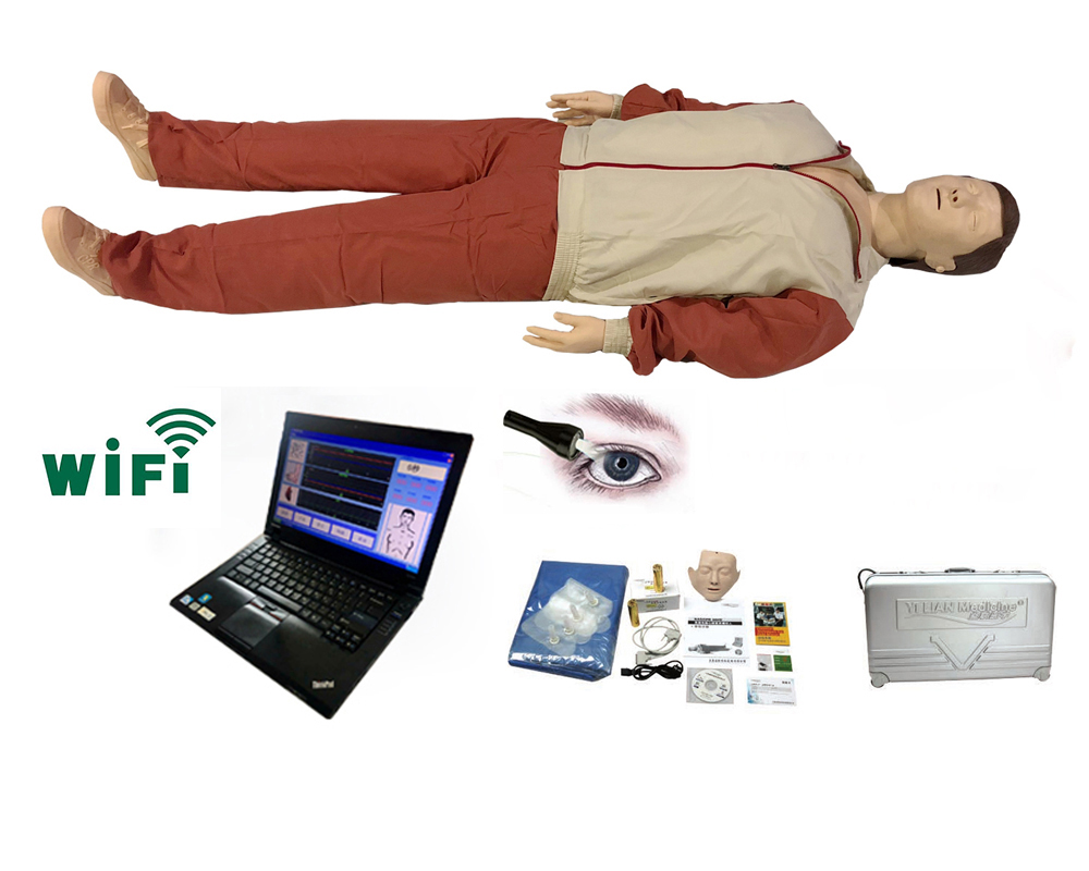 ��X�߼��ķΏ��Kģ�M�ˣ�Ӌ��C����-�o���B�ӣ�