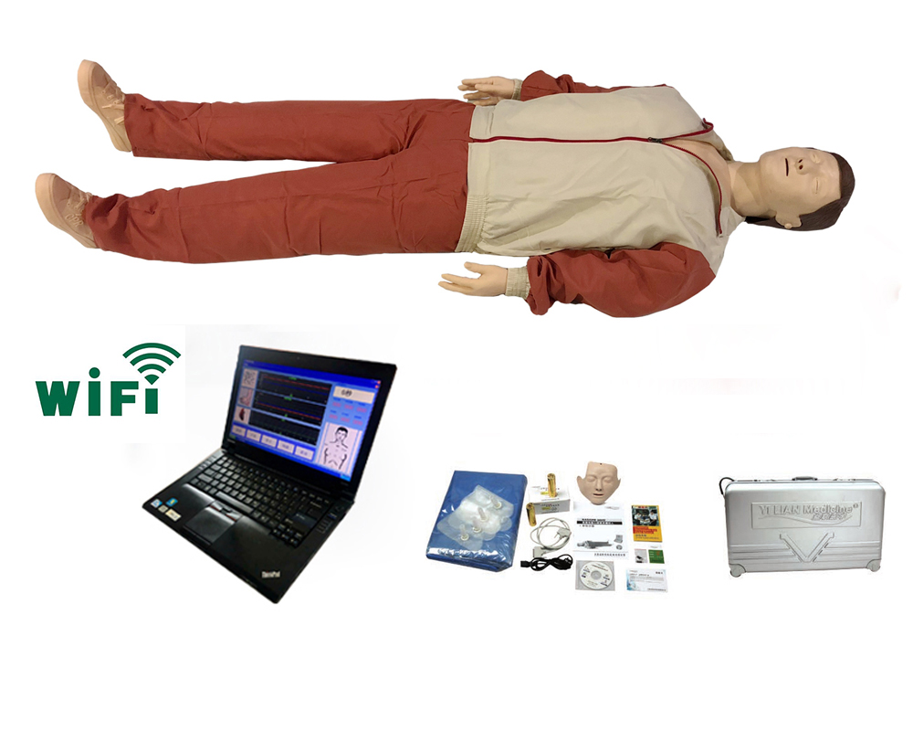 ��X�߼��ķΏ��Kģ�M�ˣ�Ӌ��C����-�o���B�ӣ�