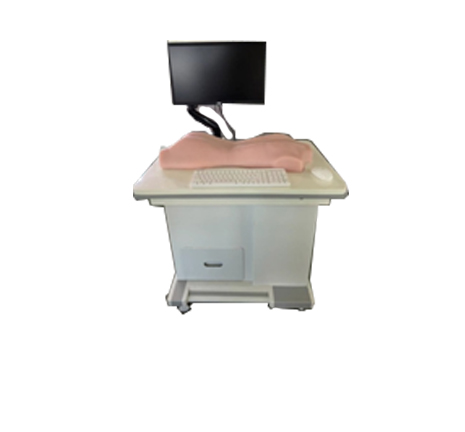 ���t�ι������������þ���ģ��