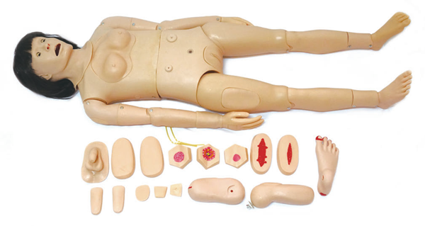 �߼�ȫ�����o����Ӗ��ģ�ͣ�Ů�ԣ�