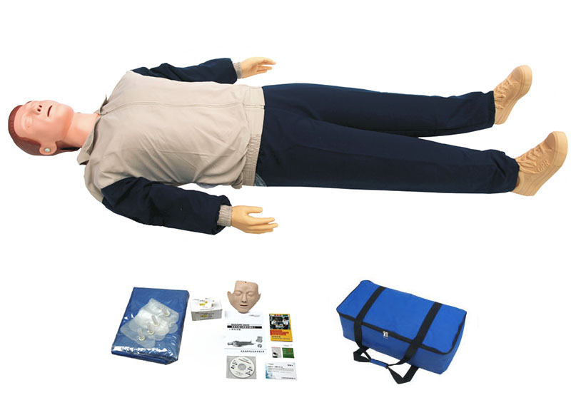 ȫ���ķΏ��Kģ�M�˲�������������