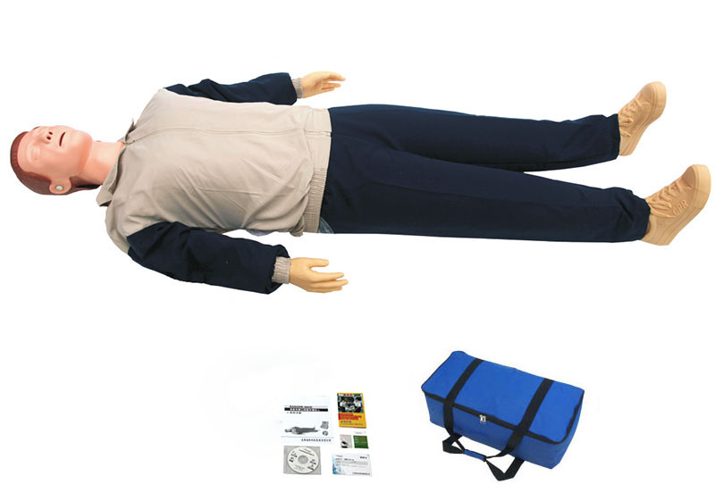 ȫ���ķΏ��Kģ�M�˲�������������