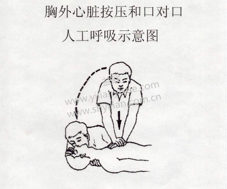 �ķΏ��Kģ�M��